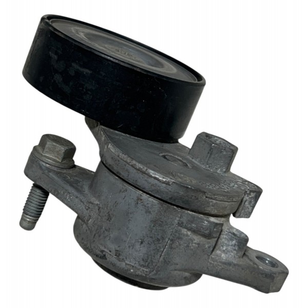 Tensor Esticador Correia Onix Premier 1.0 Turbo 2024