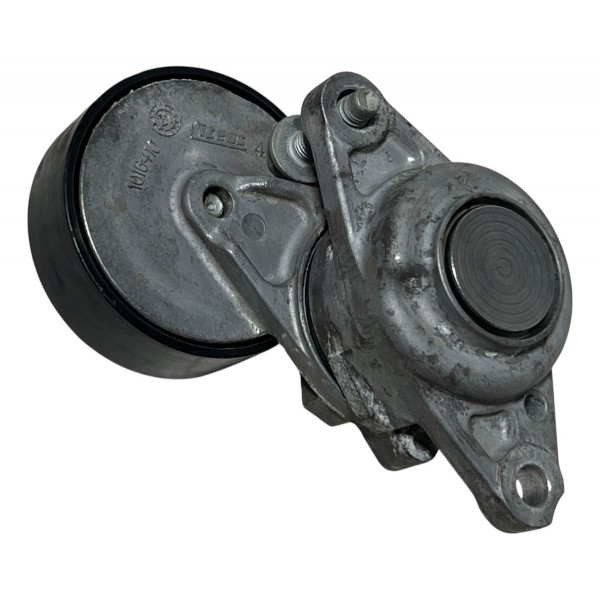 Tensor Esticador Correia Onix Premier 1.0 Turbo 2024