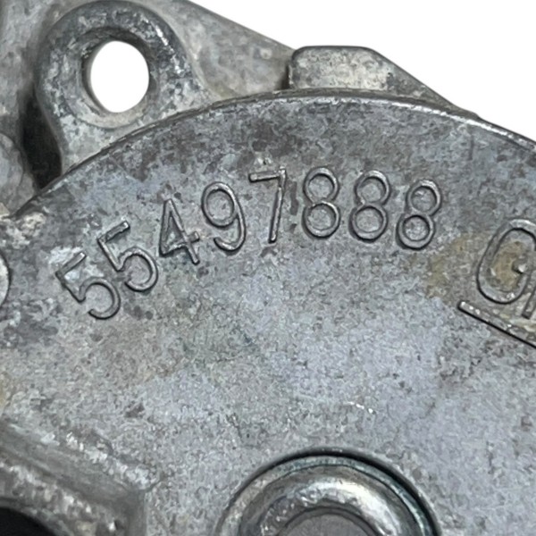 Tensor Esticador Correia Onix Premier 1.0 Turbo 2024