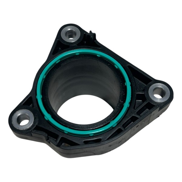 Flange Tbi Onix Premier 1.0 Turbo 2024