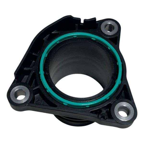 Flange Tbi Onix Premier 1.0 Turbo 2024