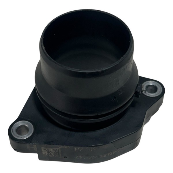 Flange Tbi Onix Premier 1.0 Turbo 2024