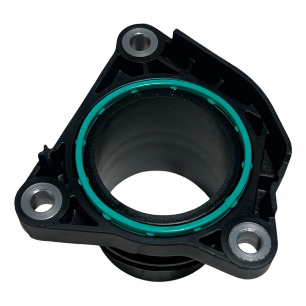 Flange Tbi Onix Premier 1.0 Turbo 2024