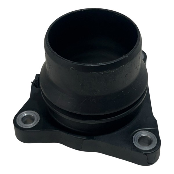 Flange Tbi Onix Premier 1.0 Turbo 2024