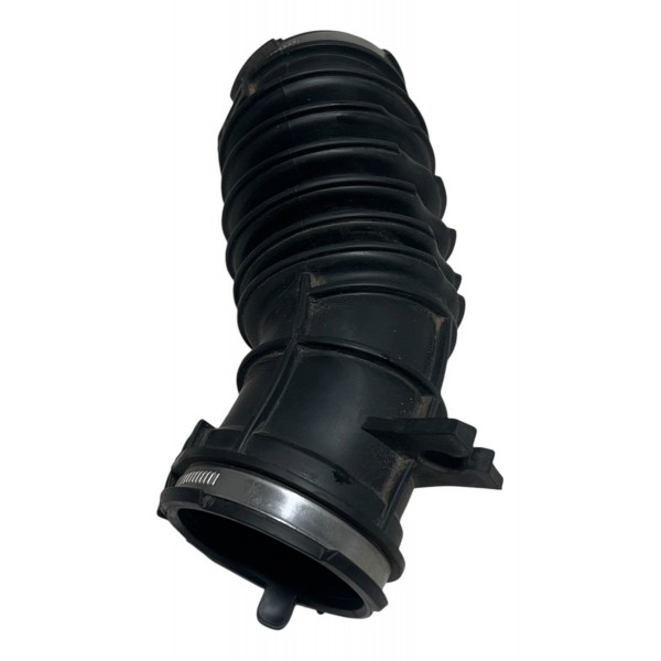 Mangueira Filtro De Ar Onix Premier 1.0 Turbo 2024