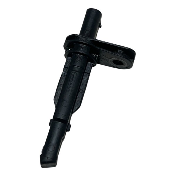 Sensor De Rotação Onix Premier 1.0 Turbo 2024