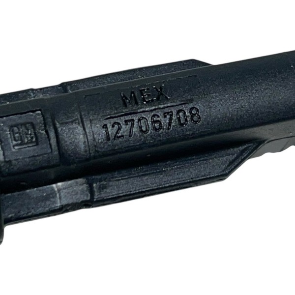 Sensor De Rotação Onix Premier 1.0 Turbo 2024