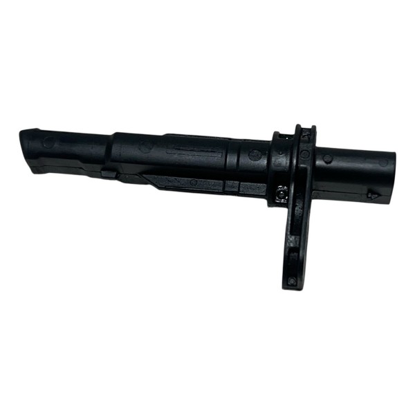 Sensor De Rotação Onix Premier 1.0 Turbo 2024