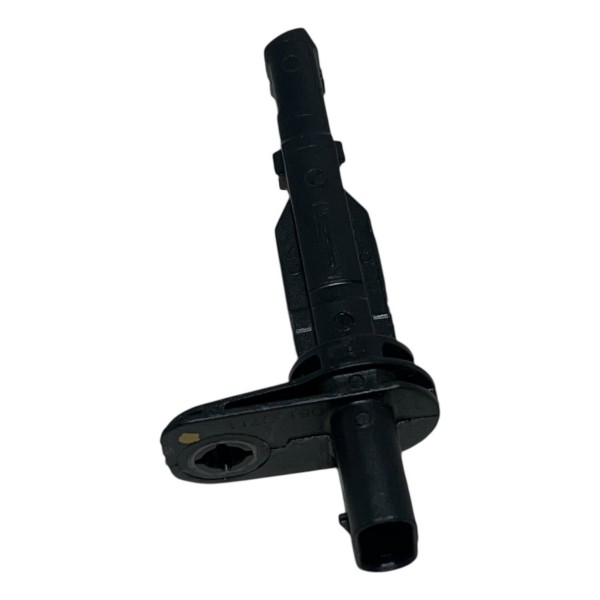 Sensor De Rotação Onix Premier 1.0 Turbo 2024