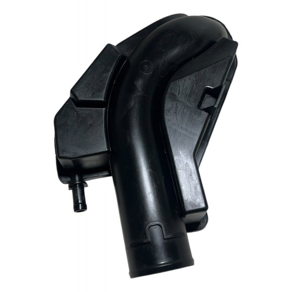 Caixa Ressonadora Onix Premier 1.0 Turbo 2024