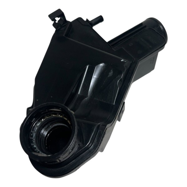 Caixa Ressonadora Onix Premier 1.0 Turbo 2024