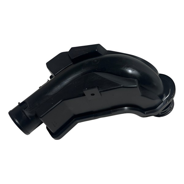 Caixa Ressonadora Onix Premier 1.0 Turbo 2024