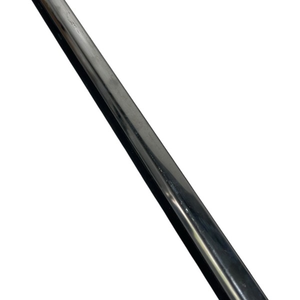 Pestana Externa Dianteira Direita Onix Plus Premier 2024