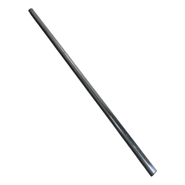 Pestana Externa Dianteira Direita Onix Plus Premier 2024