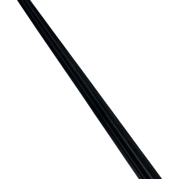 Pestana Externa Dianteira Direita Onix Plus Premier 2024