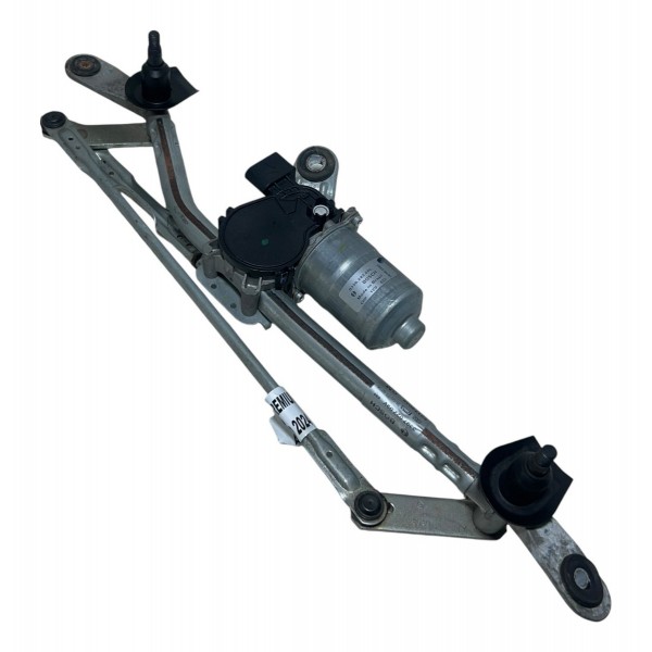 Galhada Limpador Parabrisa Onix Plus Premier 2024