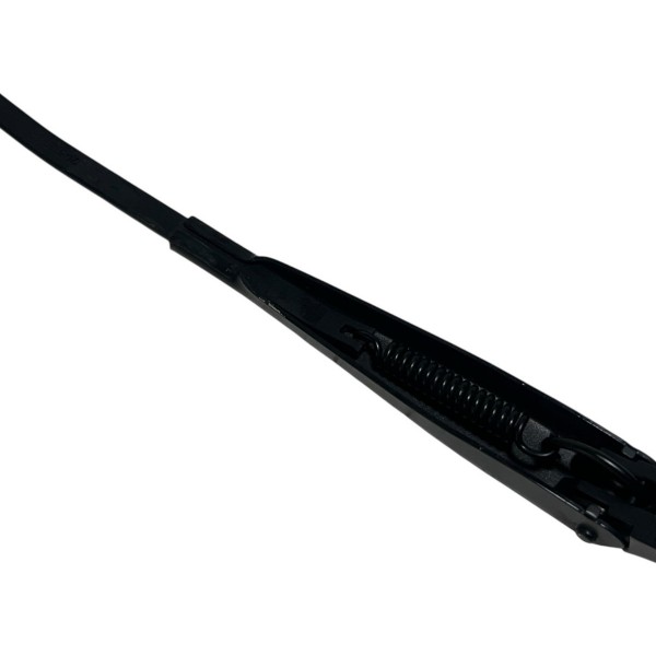 Braço Esquerdo Limpador Parabrisa Onix Plus Premier 2024