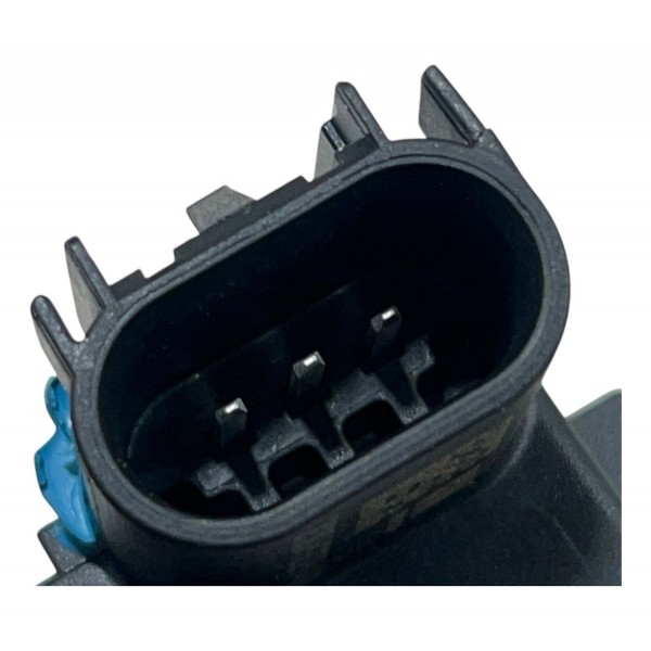 Sensor Combustível Onix Premier 1.0 Turbo 2024