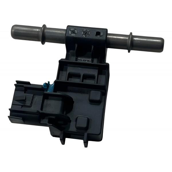 Sensor Combustível Onix Premier 1.0 Turbo 2024