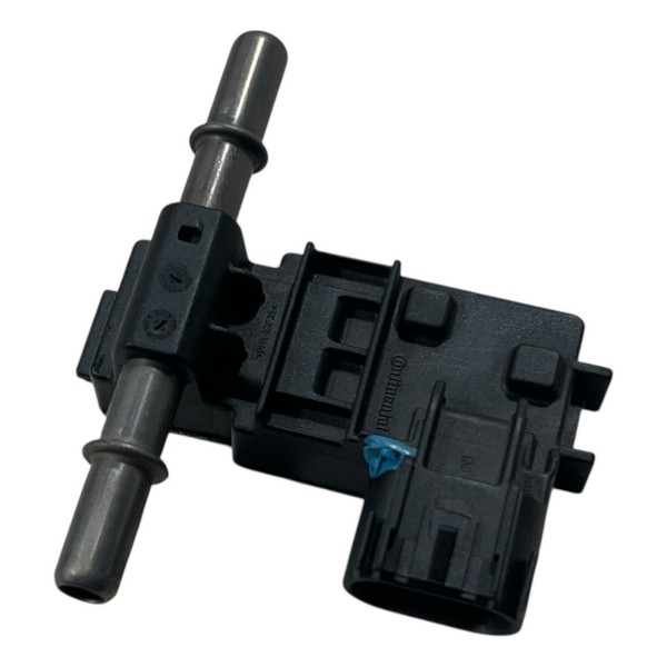 Sensor Combustível Onix Premier 1.0 Turbo 2024