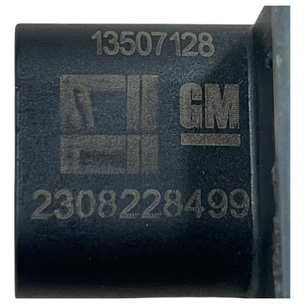 Sensor Combustível Onix Premier 1.0 Turbo 2024