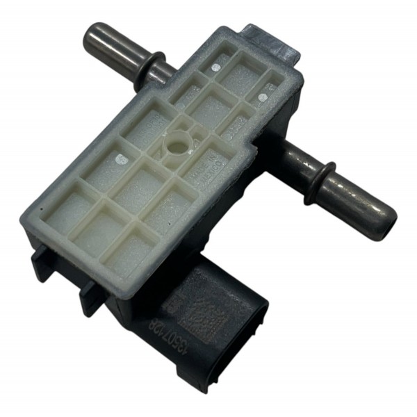 Sensor Combustível Onix Premier 1.0 Turbo 2024