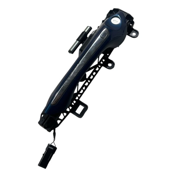 Maçaneta Externa Dianteira Esquerda Onix Premier 2024