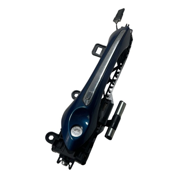 Maçaneta Externa Dianteira Esquerda Onix Premier 2024