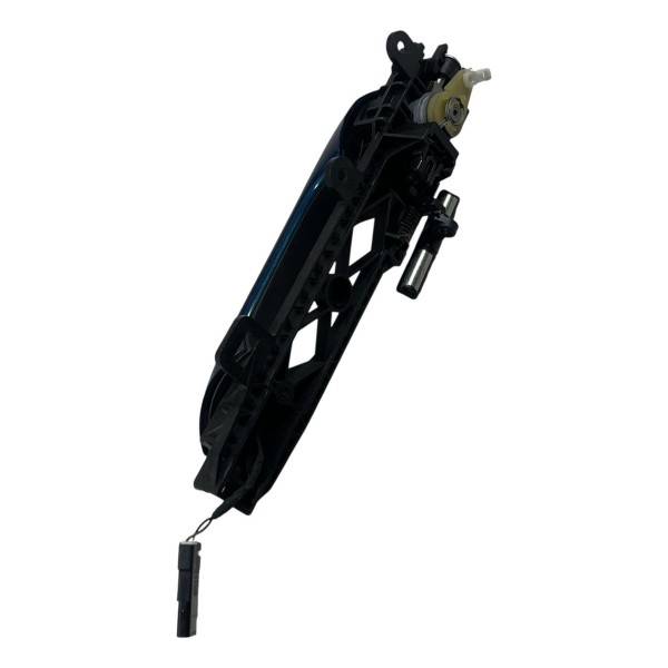 Maçaneta Externa Dianteira Esquerda Onix Premier 2024