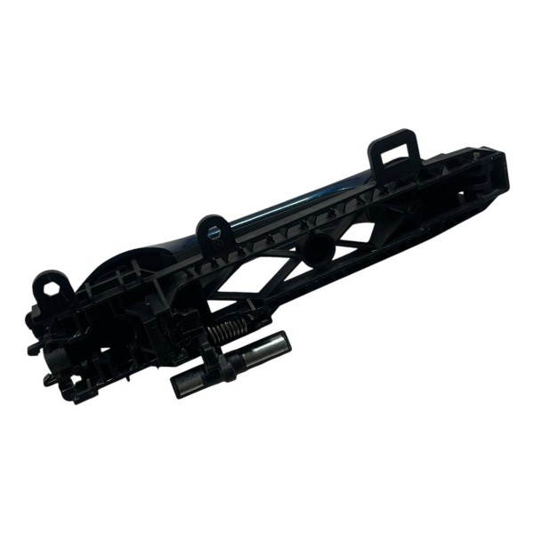 Maçaneta Externa Dianteira Direita Onix Premier 2024