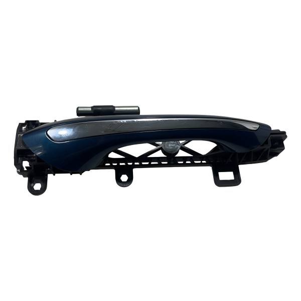 Maçaneta Externa Dianteira Direita Onix Premier 2024