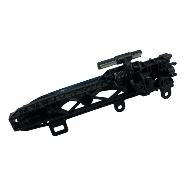 Maçaneta Externa Dianteira Direita Onix Premier 2024