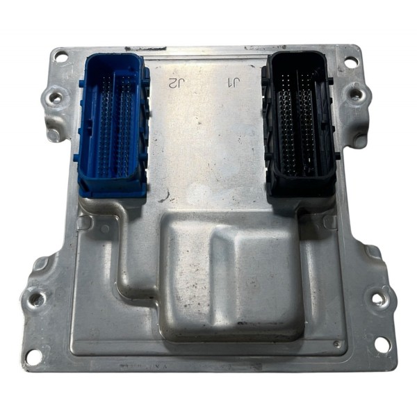 Módulo Injeção Onix Premier 1.0 Turbo 2024 12731658