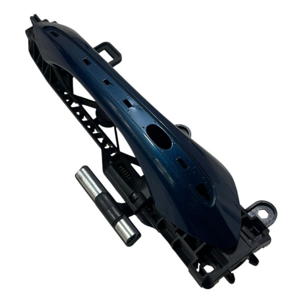 Maçaneta Externa Traseira Direita Onix Premier 2024 Detalhe