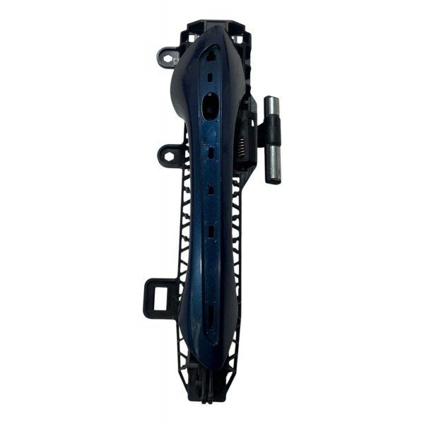 Maçaneta Externa Traseira Direita Onix Premier 2024 Detalhe