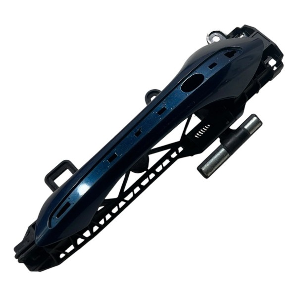 Maçaneta Externa Traseira Direita Onix Premier 2024 Detalhe