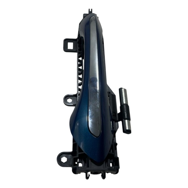 Maçaneta Externa Traseira Esquerda Onix Premier 2024