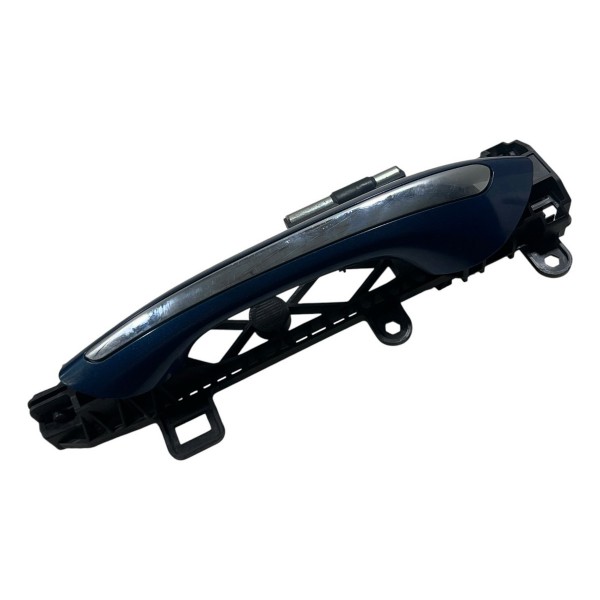 Maçaneta Externa Traseira Esquerda Onix Premier 2024