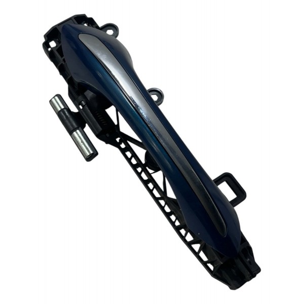 Maçaneta Externa Traseira Esquerda Onix Premier 2024