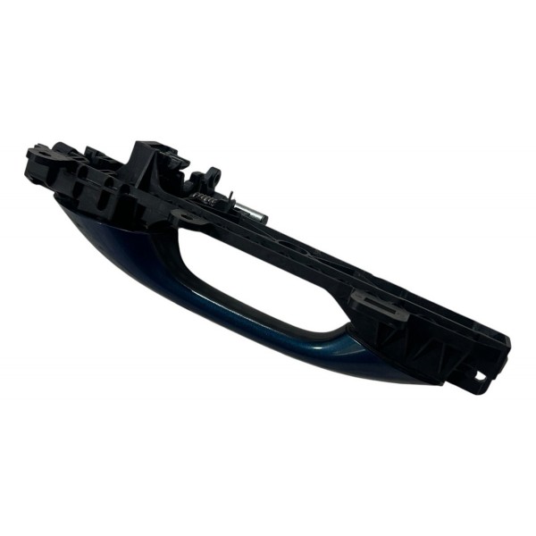 Maçaneta Externa Traseira Esquerda Onix Premier 2024