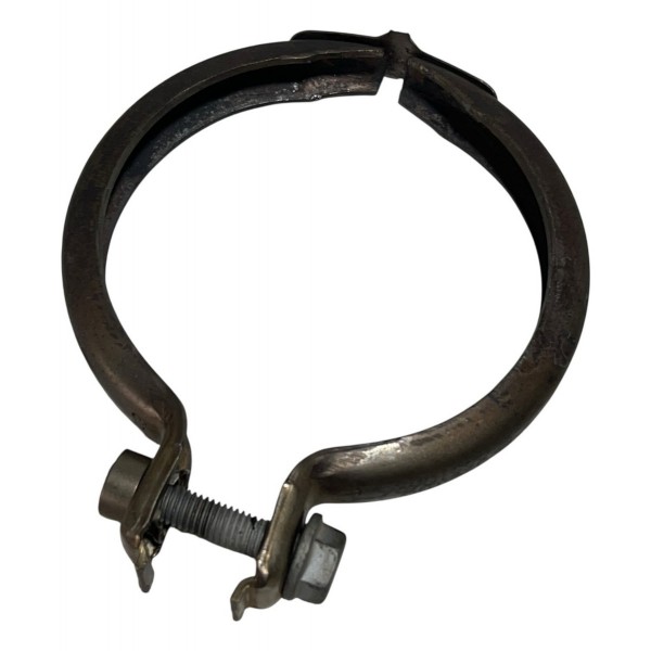 Abraçadeira Turbina Onix Premier Turbo 2024