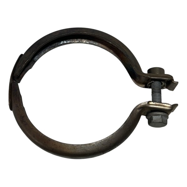 Abraçadeira Turbina Onix Premier Turbo 2024