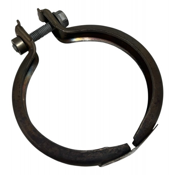 Abraçadeira Turbina Onix Premier Turbo 2024