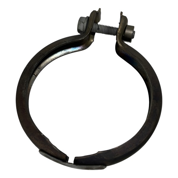 Abraçadeira Turbina Onix Premier Turbo 2024