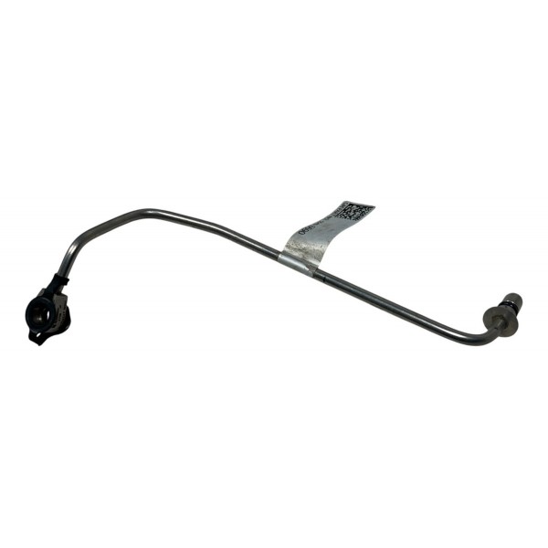 Tudo Alimentação Óleo Turbina Onix 1.0 Turbo 2024