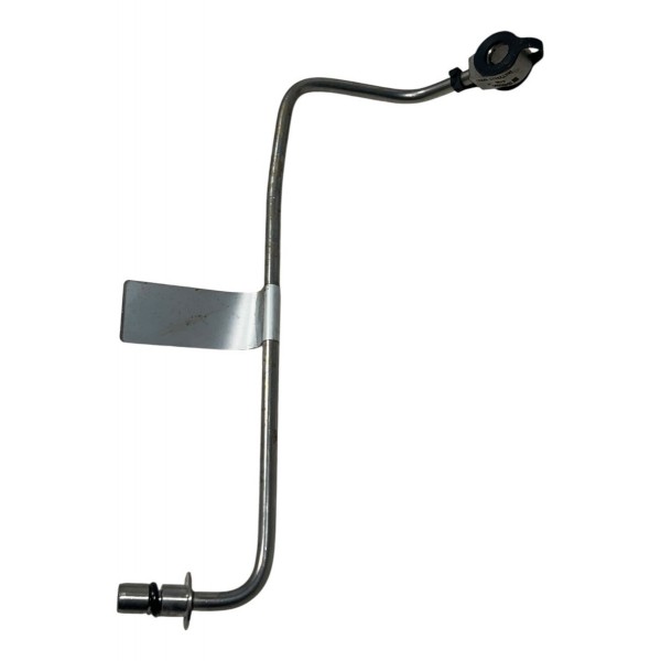 Tudo Alimentação Óleo Turbina Onix 1.0 Turbo 2024