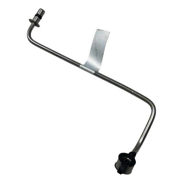 Tudo Alimentação Óleo Turbina Onix 1.0 Turbo 2024