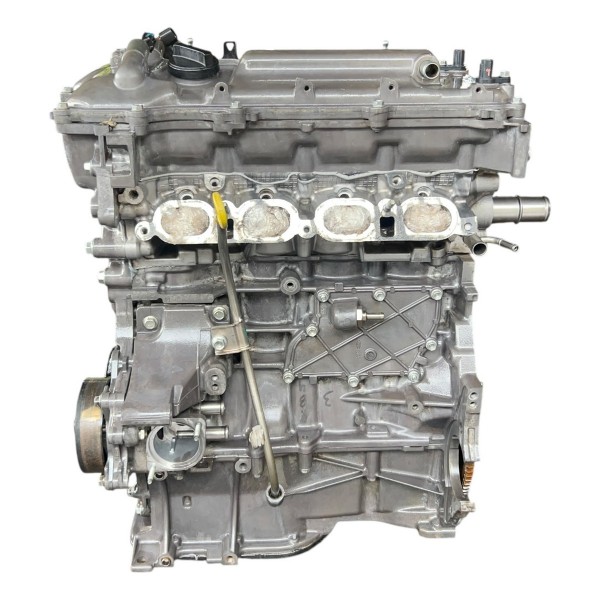 Motor Parcial Corolla 2.0 2018/2019 153cv Flex