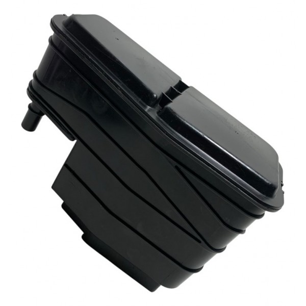 Filtro Canister Chevrolet Onix 1.0 Turbo 2024