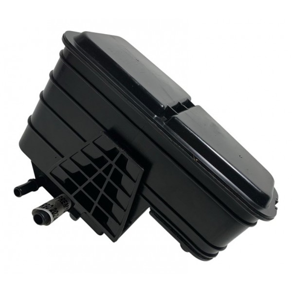 Filtro Canister Chevrolet Onix 1.0 Turbo 2024